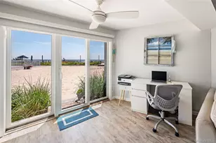 585 Dune, Westhampton, NY 11977 - Photo 5