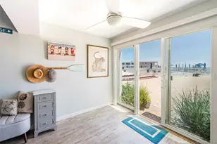 585 Dune, Westhampton, NY 11977 - Photo 3