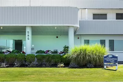 585 Dune #A18, Westhampton, NY 11977 - Photo 19