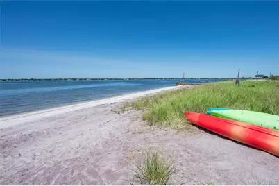 585 Dune #A18, Westhampton, NY 11977 - Photo 17