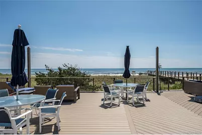 585 Dune #A18, Westhampton, NY 11977 - Photo 11