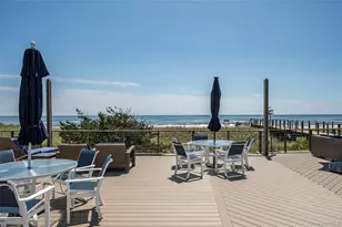 585 Dune, Westhampton, NY 11977 - Photo 11