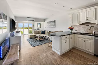 585 Dune #A18, Westhampton, NY 11977 - Photo 7