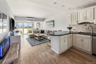 585 Dune, Westhampton, NY 11977 - Photo 7