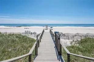 585 Dune, Westhampton, NY 11977 - Photo 13