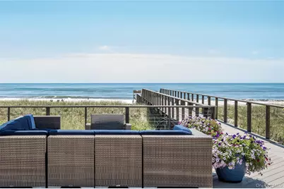 585 Dune #A18, Westhampton, NY 11977 - Photo 1