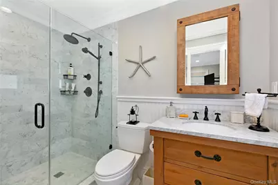 879 Oceanfront, Long Beach, NY 11561 - Photo 21