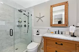 879 Oceanfront, Long Beach, NY 11561 - Photo 21