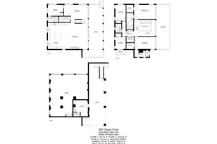 879 Oceanfront, Long Beach, NY 11561 - Photo 49