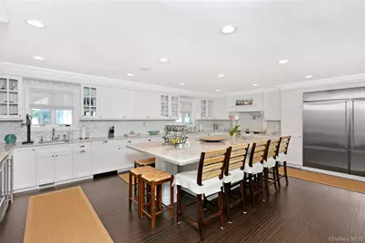 879 Oceanfront, Long Beach, NY 11561 - Photo 5