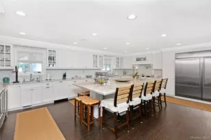 879 Oceanfront, Long Beach, NY 11561 - Photo 5