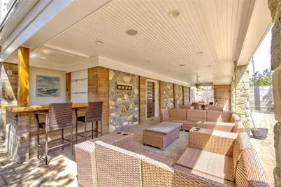 879 Oceanfront, Long Beach, NY 11561 - Photo 43