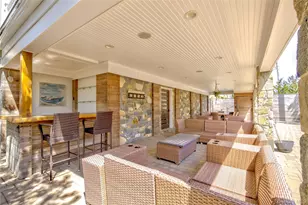 879 Oceanfront, Long Beach, NY 11561 - Photo 43