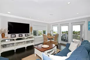 879 Oceanfront, Long Beach, NY 11561 - Photo 17