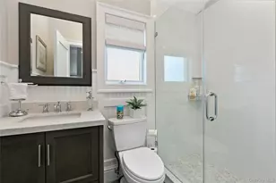879 Oceanfront, Long Beach, NY 11561 - Photo 35