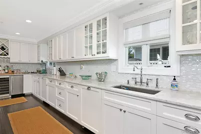 879 Oceanfront, Long Beach, NY 11561 - Photo 9