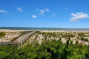 879 Oceanfront, Long Beach, NY 11561 - Photo 39