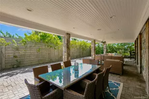 879 Oceanfront, Long Beach, NY 11561 - Photo 41