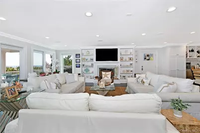 879 Oceanfront, Long Beach, NY 11561 - Photo 13