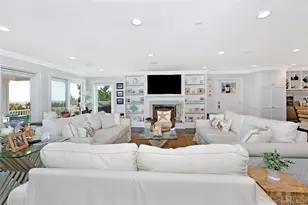 879 Oceanfront, Long Beach, NY 11561 - Photo 13