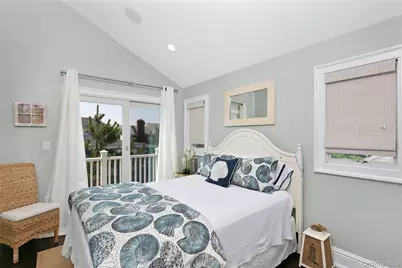 879 Oceanfront, Long Beach, NY 11561 - Photo 33