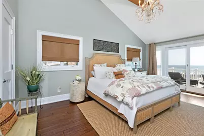 879 Oceanfront, Long Beach, NY 11561 - Photo 27