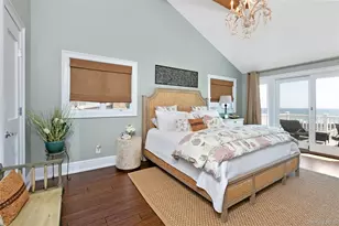 879 Oceanfront, Long Beach, NY 11561 - Photo 27
