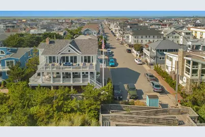 879 Oceanfront, Long Beach, NY 11561 - Photo 3
