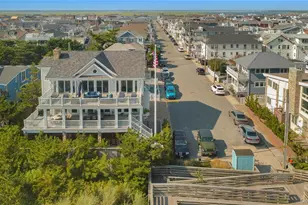 879 Oceanfront, Long Beach, NY 11561 - Photo 3