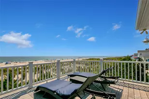 879 Oceanfront, Long Beach, NY 11561 - Photo 37