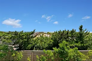 879 Oceanfront, Long Beach, NY 11561 - Photo 23
