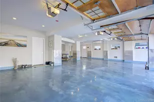 879 Oceanfront, Long Beach, NY 11561 - Photo 47