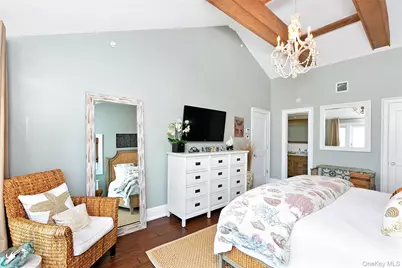 879 Oceanfront, Long Beach, NY 11561 - Photo 29