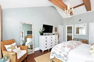 879 Oceanfront, Long Beach, NY 11561 - Photo 29