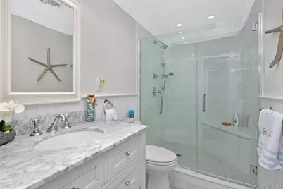 879 Oceanfront, Long Beach, NY 11561 - Photo 19