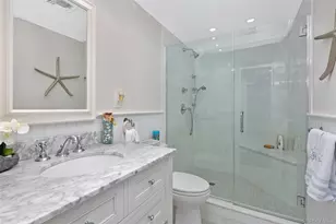 879 Oceanfront, Long Beach, NY 11561 - Photo 19