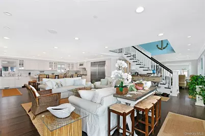 879 Oceanfront, Long Beach, NY 11561 - Photo 15