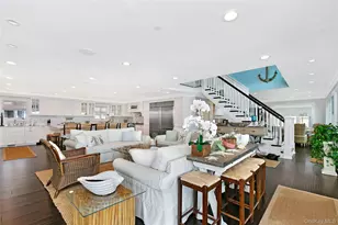 879 Oceanfront, Long Beach, NY 11561 - Photo 15