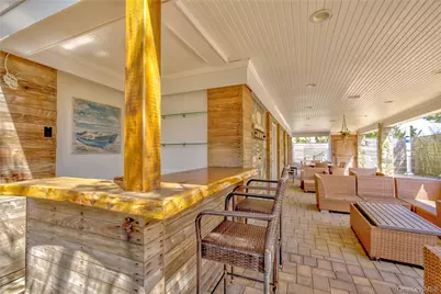 879 Oceanfront, Long Beach, NY 11561 - Photo 45