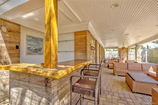 879 Oceanfront, Long Beach, NY 11561 - Photo 45