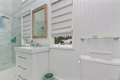 879 Oceanfront, Long Beach, NY 11561 - Photo 31