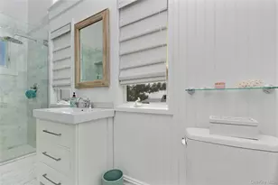 879 Oceanfront, Long Beach, NY 11561 - Photo 31