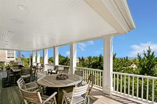 879 Oceanfront, Long Beach, NY 11561 - Photo 25
