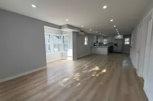 60 Center Ave, Bay Shore, NY 11706 - Photo 3