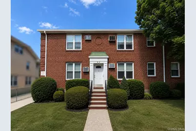 36-14 Utopia Parkway #F2, Flushing, NY 11358 - Photo 1
