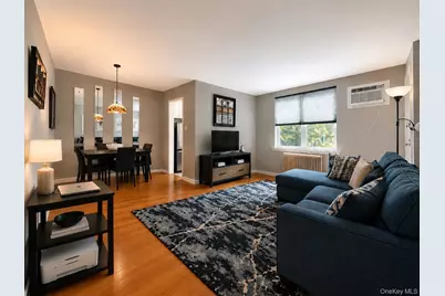 36-14 Utopia Parkway #F2, Flushing, NY 11358 - Photo 3