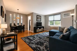 36-14 Utopia Pkwy, Flushing, NY 11358 - Photo 3