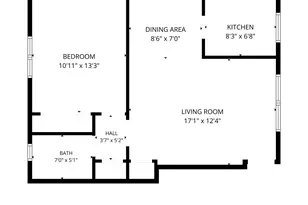 36-14 Utopia Pkwy, Flushing, NY 11358 - Photo 9