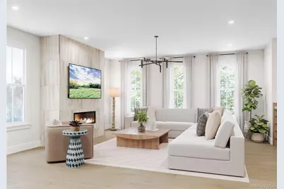 9 Victor Lane #8, Yonkers, NY 10701 - Photo 3