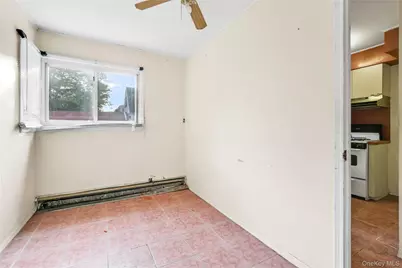67-60 Bell Boulevard, Oakland Gardens, NY 11364 - Photo 3